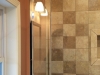 Glass Shower Doors Connecticut