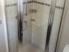 New Glass Shower Doors Connecticut