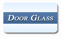 Door Glass Replacement New London