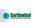 Earthwise Vinyl Windows & Doors
