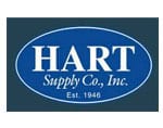 Hart Supply Co., Inc.