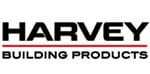 Harvey Building Products