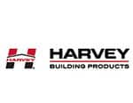 Harvey Building Products