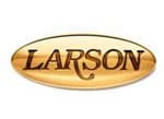 Larson