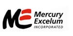 Mercury Excelum, Inc.