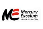 Mercury Excelum, Inc.