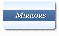 Custom Mirrors in Connecticut