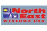 North East Windows