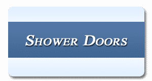 Glass Shower Door CT
