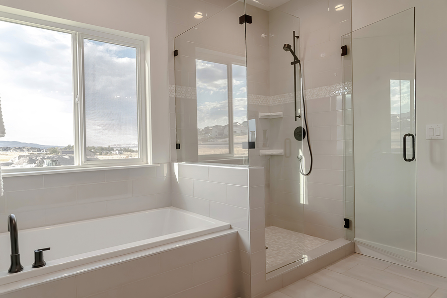 Go Frameless
