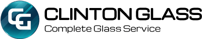 Clinton Glass